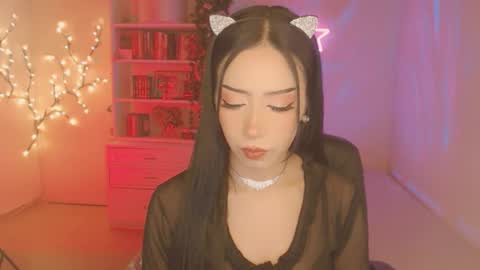 Snapshot of mkultra_aliice chatting on February 2025 04:17:02 AM Alice online show from February 2025 04:17:02 AM