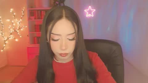 Snapshot of mkultra_aliice chatting on March 2025 01:11:01 AM Alice online show from March 2025 01:11:01 AM