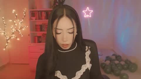 Snapshot of mkultra_aliice chatting on March 2025 06:11:01 PM Alice online show from March 2025 06:11:01 PM