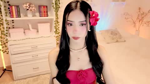 Snapshot of mkultra_aliice chatting on October 2025 03:51:02 AM Alice online show from October 2025 03:51:02 AM