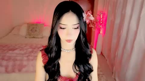 Snapshot of mkultra_aliice chatting on November 2025 12:43:01 AM Alice online show from November 2025 12:43:01 AM