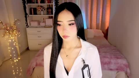 Snapshot of mkultra_aliice chatting on March 2026 12:44:01 AM Alice online show from March 2026 12:44:01 AM