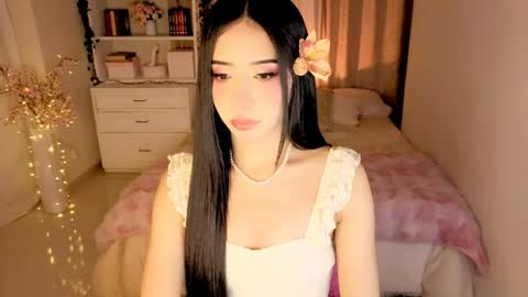 Snapshot of mkultra_aliice chatting on April 2026 12:55:02 AM Alice online show from April 2026 12:55:02 AM