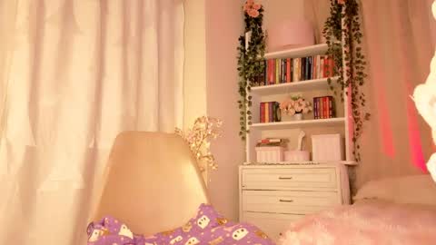 Snapshot of mkultra_aliice chatting on April 2026 02:51:02 AM Alice online show from April 2026 02:51:02 AM