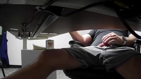 MLangworthy online show from March 2026 06:24:02 PM