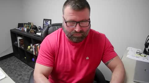 MLangworthy online show from March 2026 04:00:02 PM