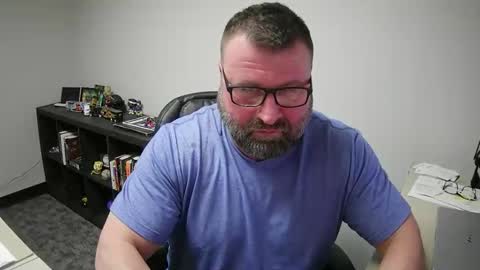 MLangworthy online show from March 2026 07:36:02 PM