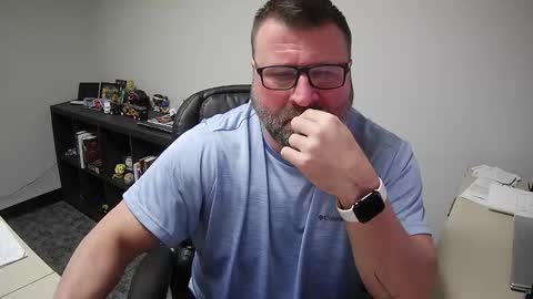 MLangworthy online show from April 2026 04:51:01 PM