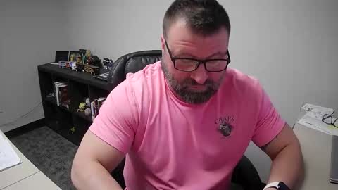 MLangworthy online show from April 2026 02:39:01 PM