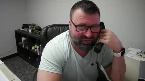 MLangworthy online show from April 2026 03:28:01 PM