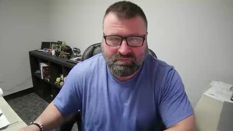 MLangworthy online show from April 2026 02:34:01 PM