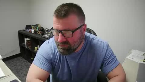 MLangworthy online show from April 2026 03:08:01 PM