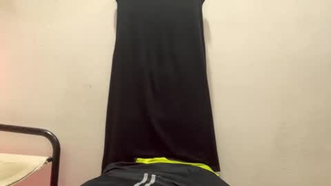 MLclouD online show from September 2025 03:08:02 AM