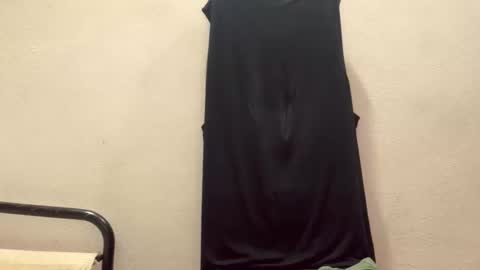 MLclouD online show from December 2025 07:14:02 AM