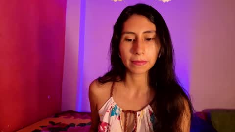 MoonLipson online show from December 2024 02:00:01 PM