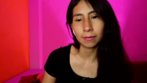 MoonLipson online show from February 2025 05:50:02 AM