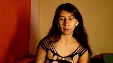 MoonLipson online show from February 2025 09:04:02 AM