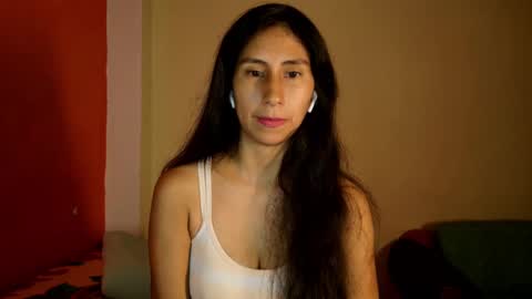 MoonLipson online show from February 2025 12:33:02 PM