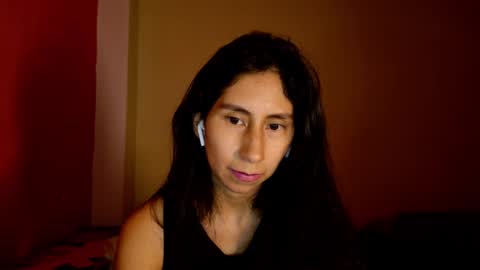 MoonLipson online show from February 2025 12:06:02 PM