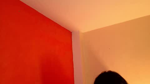 MoonLipson online show from February 2025 04:10:02 PM