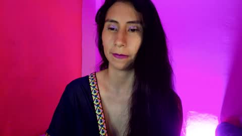 MoonLipson online show from March 2025 06:17:02 AM