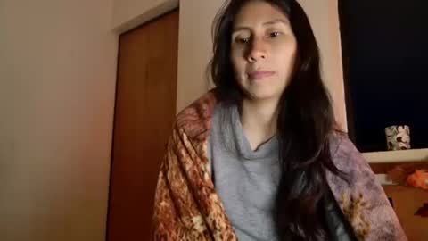 MoonLipson online show from September 2025 01:20:02 AM