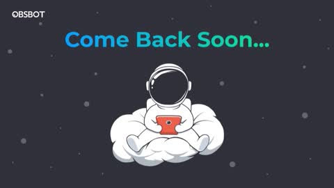 MoonLipson online show from October 2025 12:55:01 AM