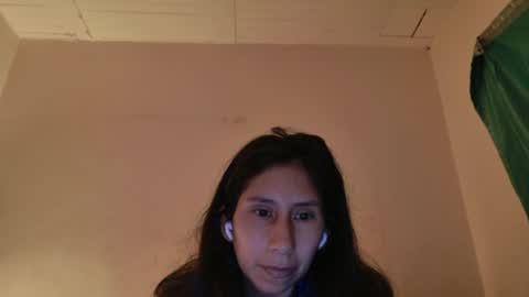 MoonLipson online show from June 2026 03:11:02 AM