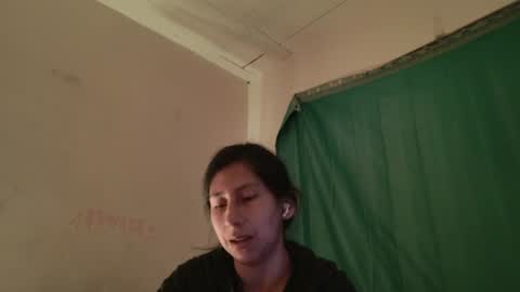 MoonLipson online show from June 2026 02:44:01 AM