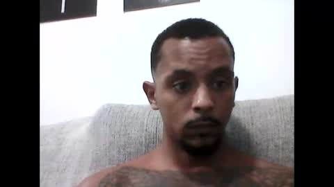 Snapshot of mlkmachodominador chatting on May 2026 12:15:01 AM mlkmachodominador online show from May 2026 12:15:01 AM