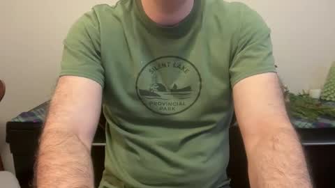 Snapshot of mlsex07 chatting on December 2025 12:54:01 PM LakeheadM online show from December 2025 12:54:01 PM