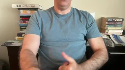 LakeheadM online show from July 2026 12:47:02 PM