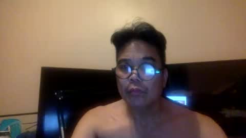 mm7775663080 online show from August 2026 04:37:02 AM