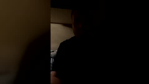 Snapshot of mm806287 chatting on July 2026 03:52:01 AM mm806287 online show from July 2026 03:52:01 AM