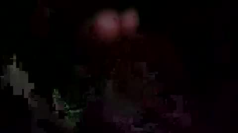 Snapshot of mm_angel chatting on January 2025 11:43:02 AM mm_angel online show from January 2025 11:43:02 AM