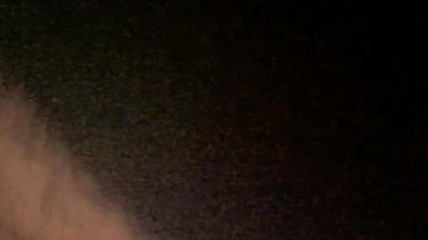 Snapshot of mm_angel chatting on June 2026 11:18:02 PM mm_angel online show from June 2026 11:18:02 PM
