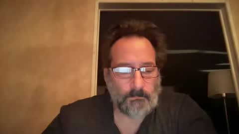 mmancini13 online show from December 2024 11:20:02 AM