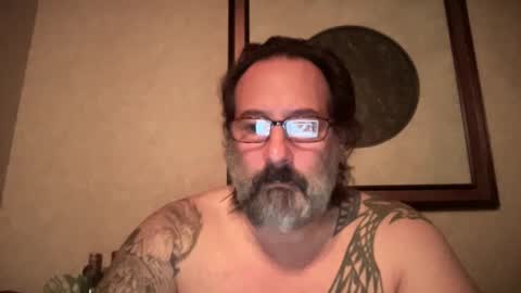 mmancini13 online show from October 2025 08:23:02 AM