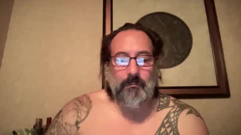 mmancini13 online show from October 2025 08:22:02 AM