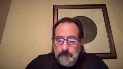 mmancini13 online show from October 2025 08:57:01 AM