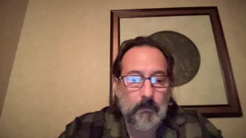 mmancini13 online show from October 2025 10:47:01 AM