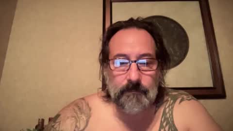 mmancini13 online show from October 2025 08:36:02 AM