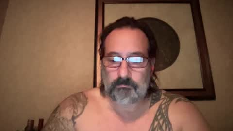 mmancini13 online show from October 2025 08:37:01 AM