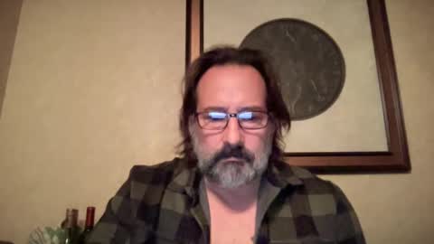 mmancini13 online show from October 2025 08:50:02 AM