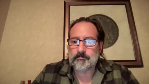 mmancini13 online show from October 2025 10:38:01 AM