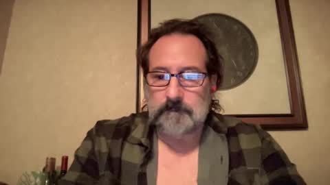 mmancini13 online show from October 2025 08:48:01 AM