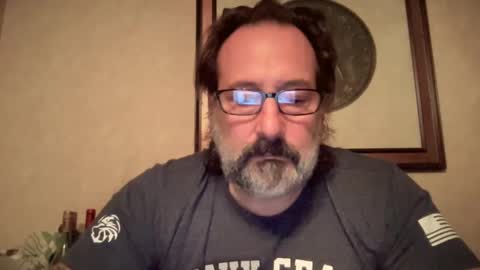 mmancini13 online show from October 2025 08:13:01 AM