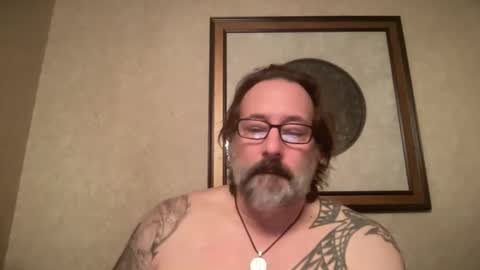 mmancini63 online show from March 2026 09:28:01 AM