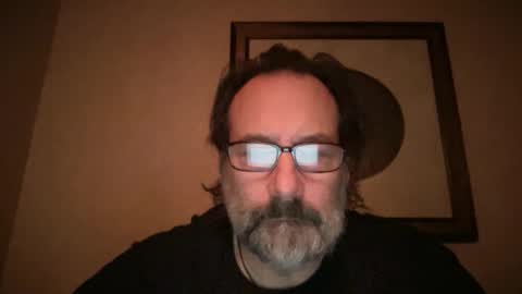 mmancini63 online show from April 2026 06:47:01 AM