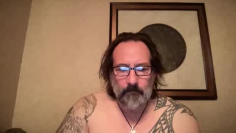 mmancini63 online show from April 2026 08:07:01 AM